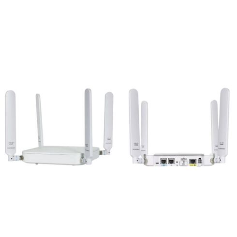 Cisco CG522-E Wireless Router