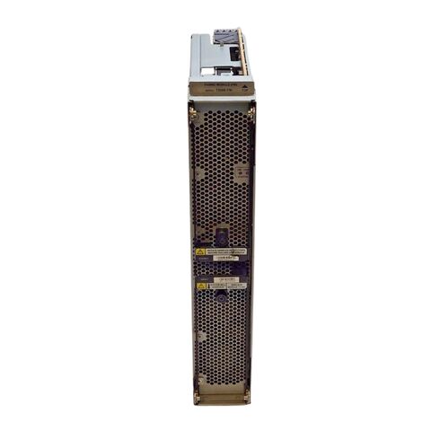 DCS-7508E-FM Arista 7508-E Fabric Module