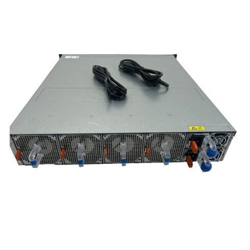 Dell 099K11 96Ports Networking Switch