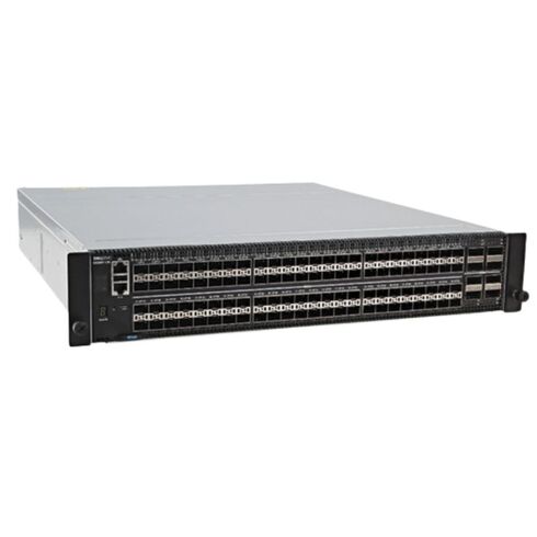 Dell 0MNX7J Networking Switch