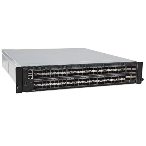 Dell 210-APHD 96 Port Rack Mountable Network Switch