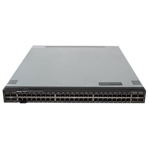 Dell 210-AYMK 48 Port Network Switch