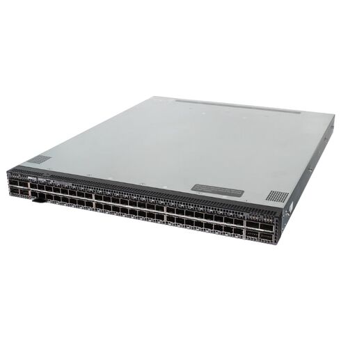 Dell 210-AYMK 48 Port Rack Mountable Network Switch