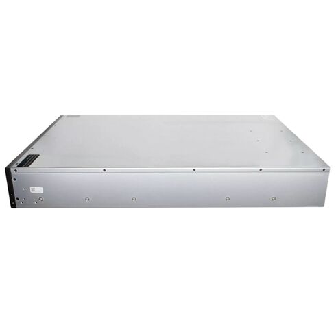 Dell 210-BCJI OS10 Enterprise Network Switch