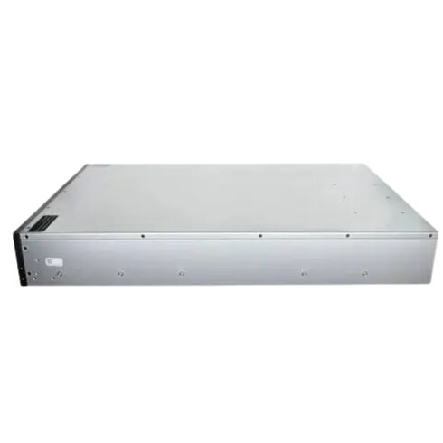 Dell 210-BGBN OS10 Network Switch