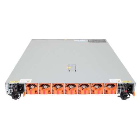 Dell 3J5P1 Hot Swappable Network Switch