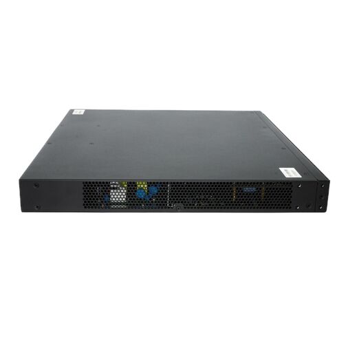 Dell 4D9RN 48 Ports Ethernet Networking Switch