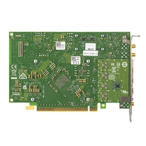 Dell 540-BDJB 25GbE Network Adapter