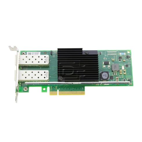 Dell 540-BDRC Intel X710 Network Adapter
