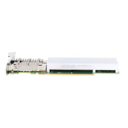 Dell 540-BFBT PCIe4x16 Network Adapter