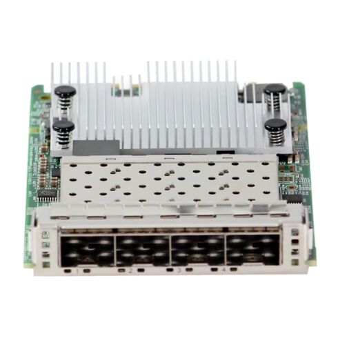 Dell 540-BFCD Plug in Network Adapter