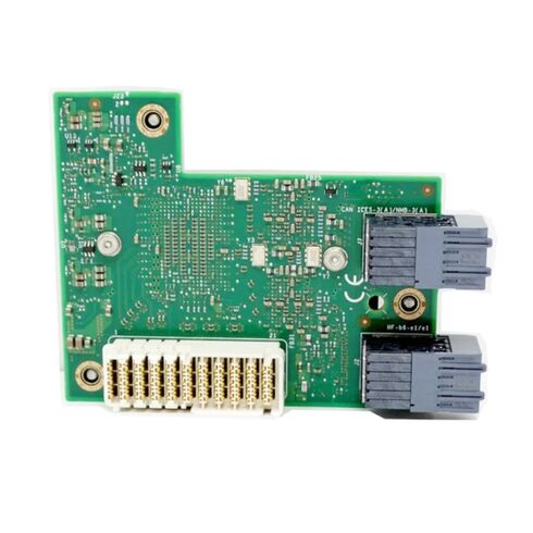 Dell 543-BCGX Dual-Port Mezzanine Card