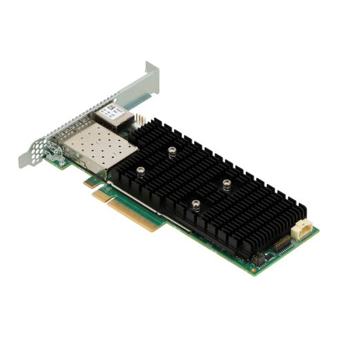 Dell 58D2V 2-Ports Optimized Interface Adapter