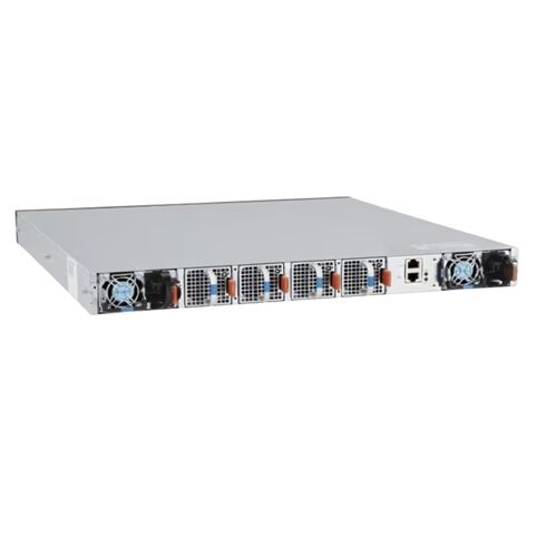Dell 59T7R 10GBPS 28-Ports Ethernet Switch