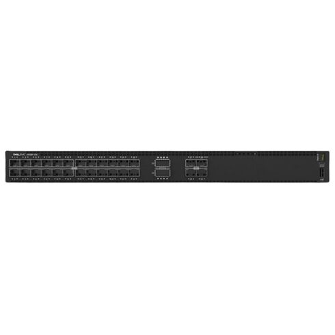 Dell 59T7R 28-Ports OS10 Ethernet Switch