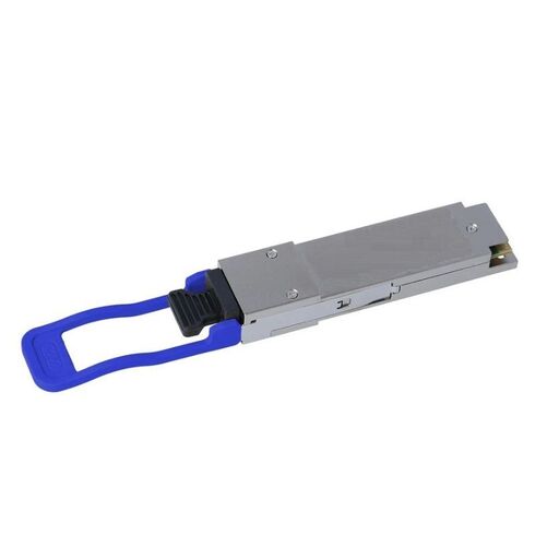 Dell 9N51Y 100GBPS LR4 LC Transceiver