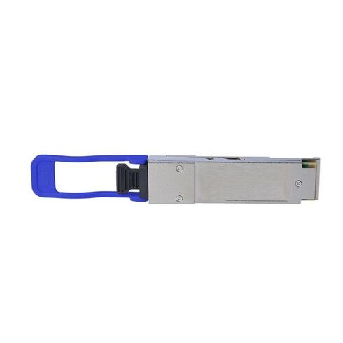 Dell 9N51Y 100GBPS QSFP28 Transceiver