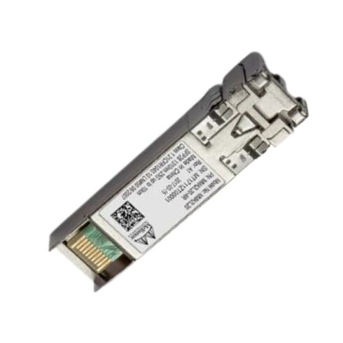 Dell AA094688 25GBPS LR Transceiver