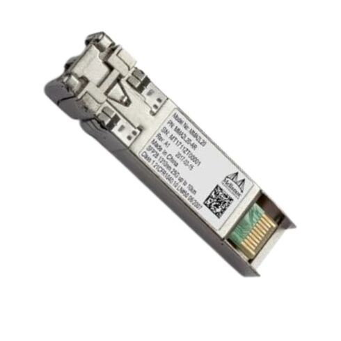 Dell AA094688 25GBPS SFP28 1310nm Transceiver