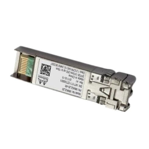 Dell AA094688 25GBPS SFP28 LR Transceiver