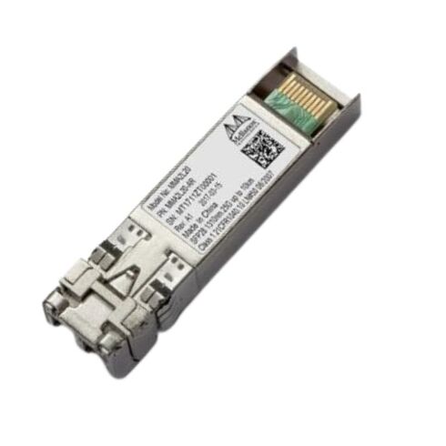 Dell AA094688 25GBPS SFP28 Transceiver