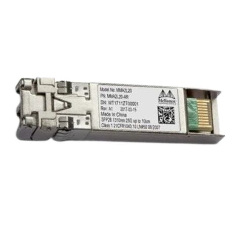 Dell AA094688 25GBPS Transceiver Module