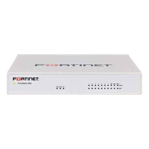Dell AA868964 Fortinet Fortigate Security Appliance