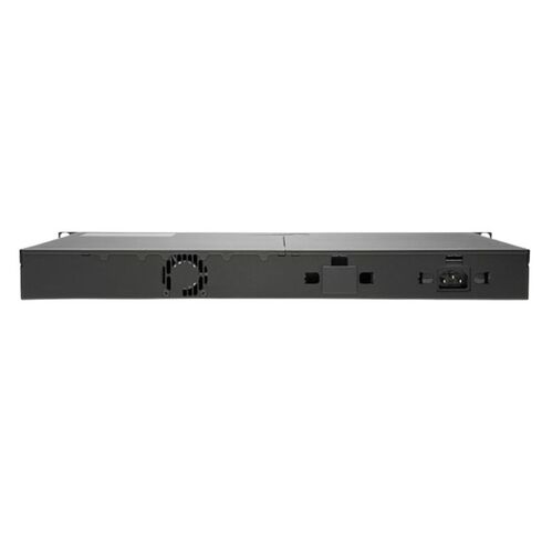 Dell AB467504 Security Firewall Appliance