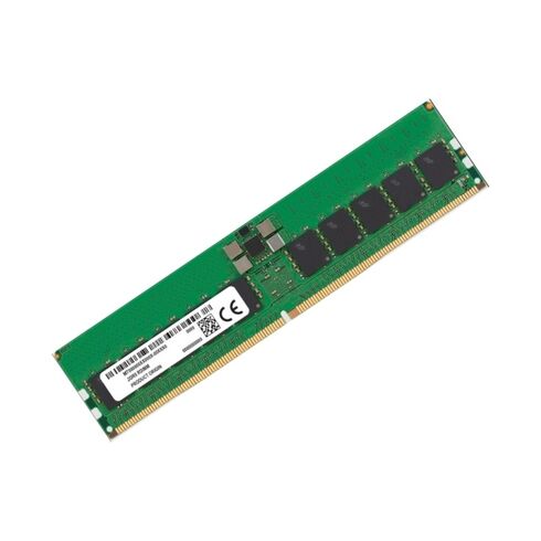 Dell AD258357 64GB 5600MHz PC5-44800 Memory