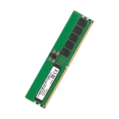 Dell AD258357 64GB PC5-44800 Memory