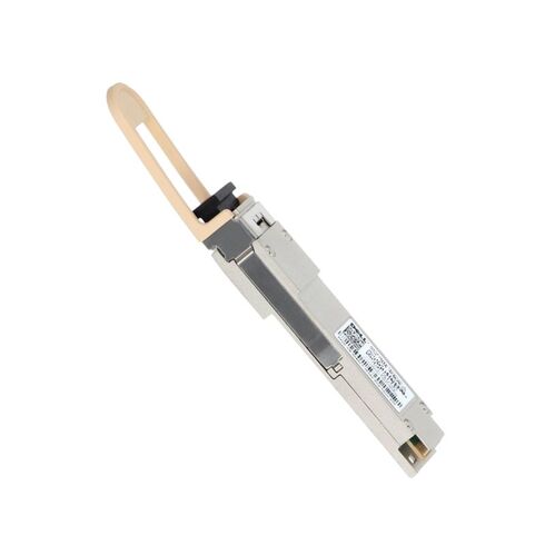 Dell AFBR-89BDDZ-FT1 QSFP28 Transceiver