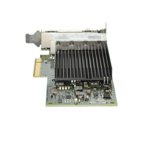 Dell K5DDV INTEL-X710 10GbE Adapter