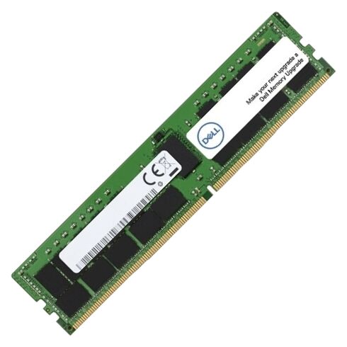 Dell SNP8WKDYC/32VXR 2933MHz Memory