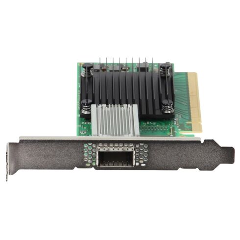 Dell VC496 1-Port Plug-in Adapter
