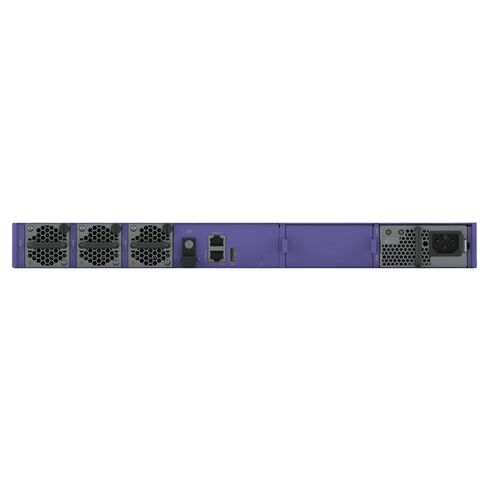 Extreme Networks 5720-24MW 5Gigabit 24-Ports Expansion Module