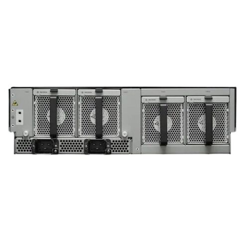 FPR-C9300-AC Cisco Rack Mountable Firewall Appliance