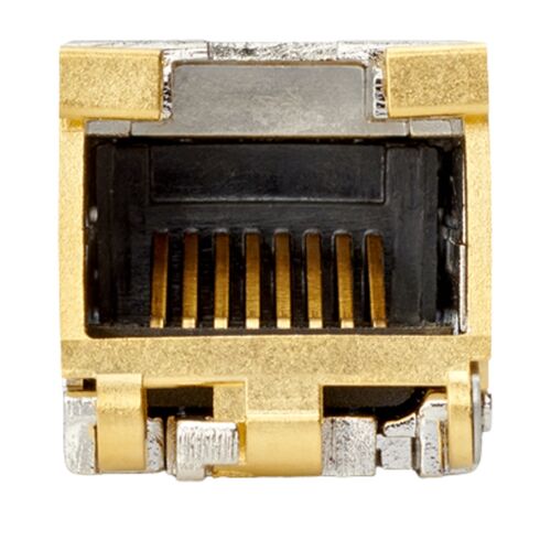 HPE 1990-4640 Aruba SFP Transceiver Module