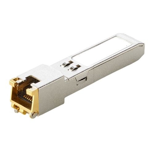 HPE 1990-4640 Aruba Transceiver Module