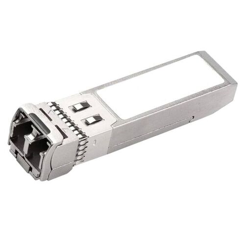 HPE 1990-4721 25GBE SFP28 Transceiver Module