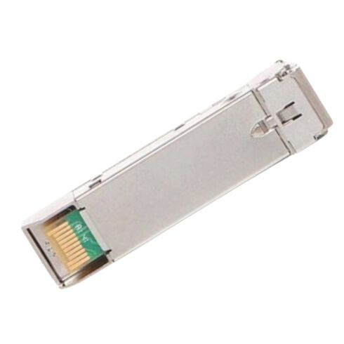 HPE 1990-4891 1000base-LX Fiber 10km Transceiver Module