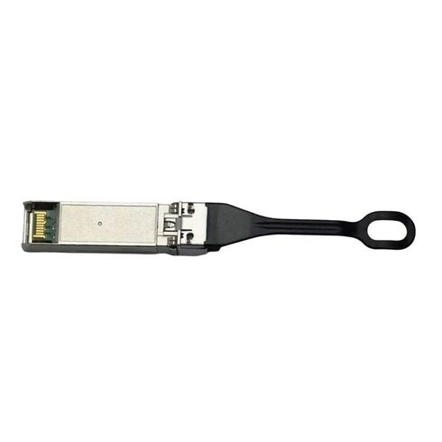 HPE 878406-001 25GBPS SFP28 Transceiver