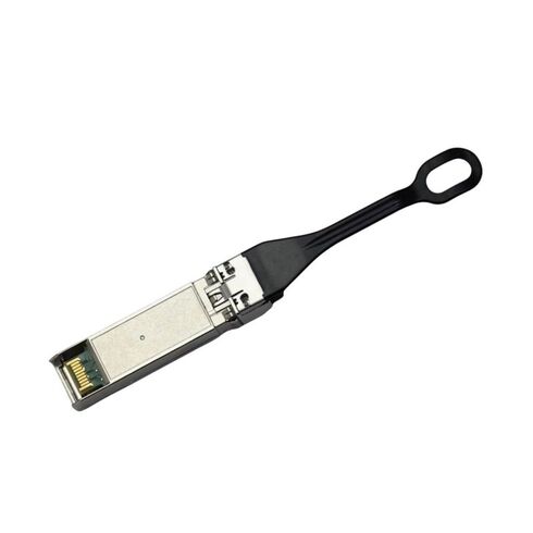 HPE 878406-001 25GBPS Short Wave Optical Transceiver