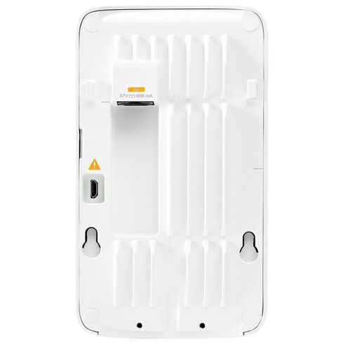 HPE AP-505HR-US Aruba Remote Wireless Access Point