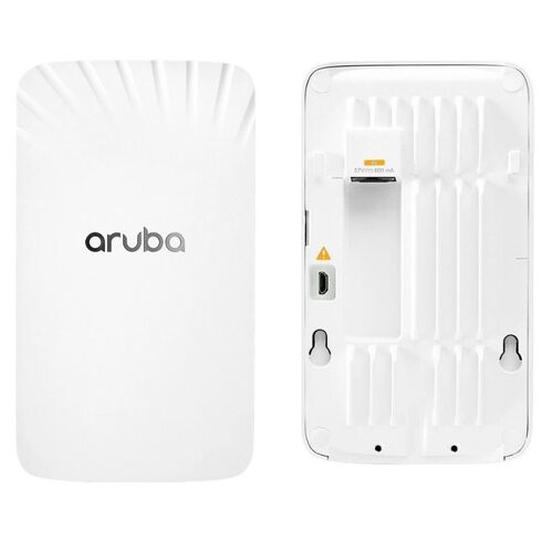 HPE AP-505HR-US Aruba Wireless 1.2GBPS Access Point