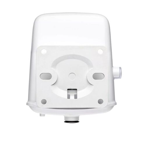 HPE AP17-US Aruba Outdoor Access Point