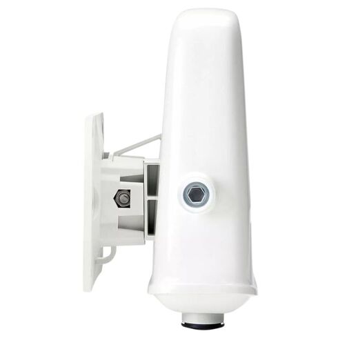 HPE AP17-US Aruba Wireless Access Point