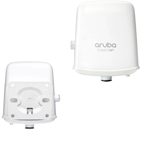 HPE AP17-US Wireless 867MBPS Access Point