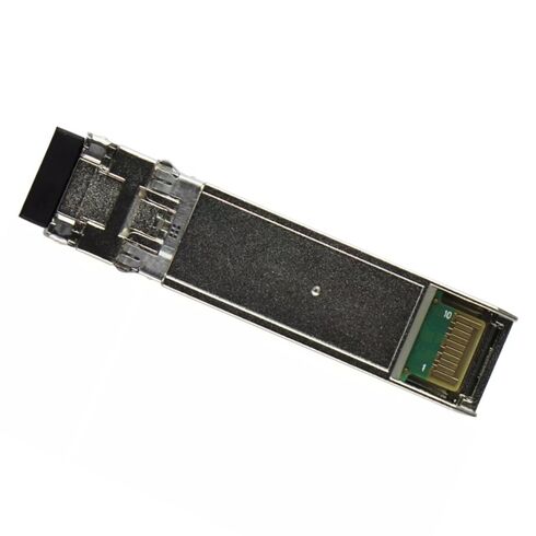 Juniper 740-140354 SFP+ Networks Transceiver
