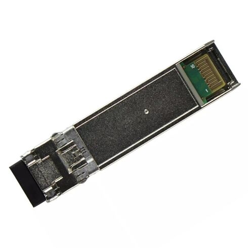 Juniper 740-140354 Transceiver