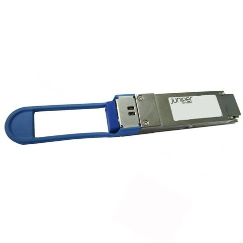 Juniper Networks 740-058732 100GBASE-LR4 Pluggable Module